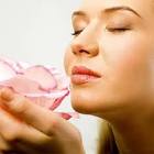 رابطه حس بویایی و طول عمر رابطه حس بویایی و طول عمر