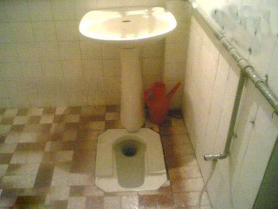  سوژه های بامزه و خنده دار