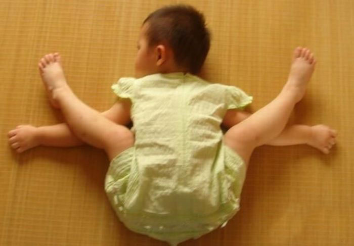 سوژه های بامزه و خنده دار 