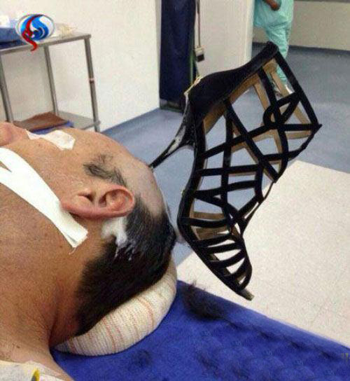 سوژه های بامزه و خنده دار 