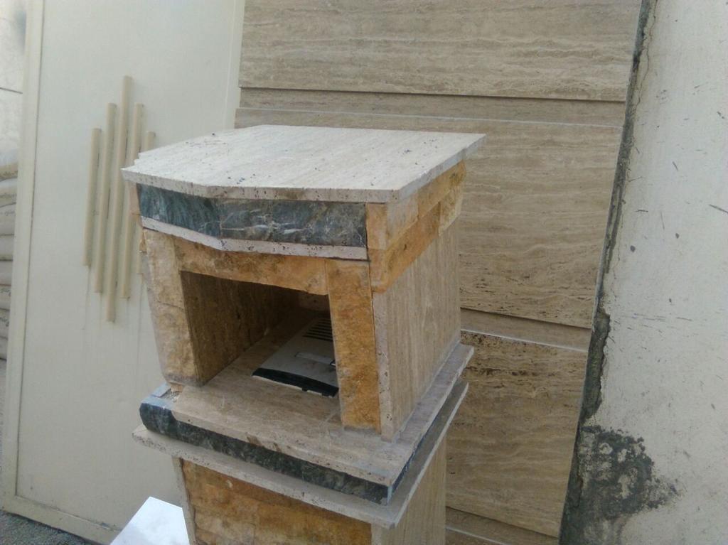  سوژه های بامزه و خنده دار
