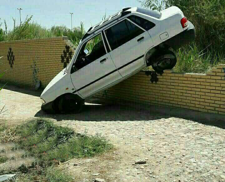  سوژه های بامزه و خنده دار