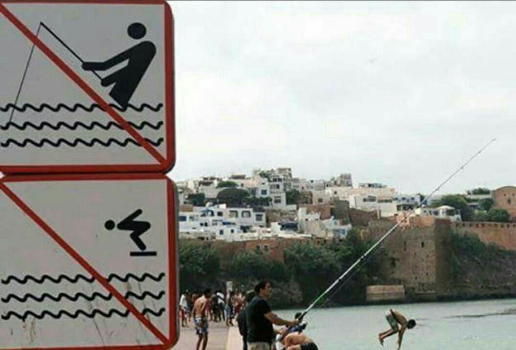 سوژه های بامزه و خنده دار 