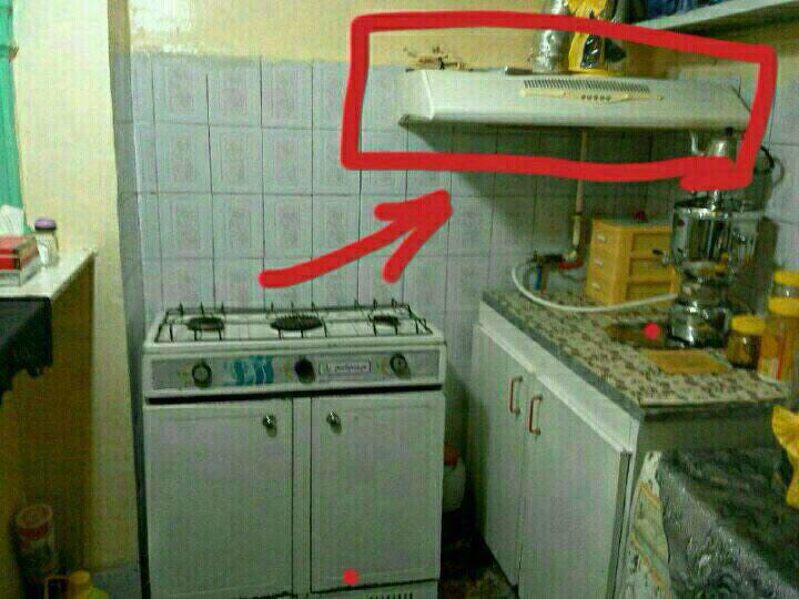 سوژه های بامزه و خنده دار 