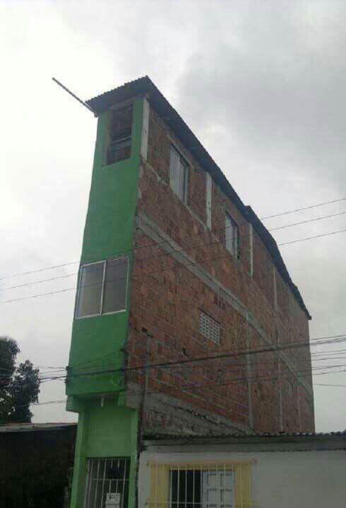  سوژه های بامزه و خنده دار