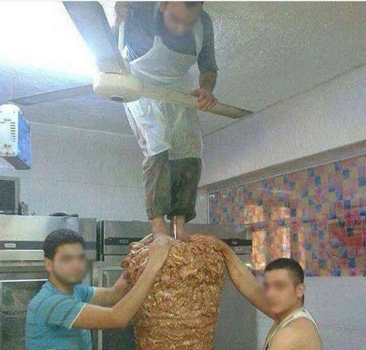  سوژه های بامزه و خنده دار