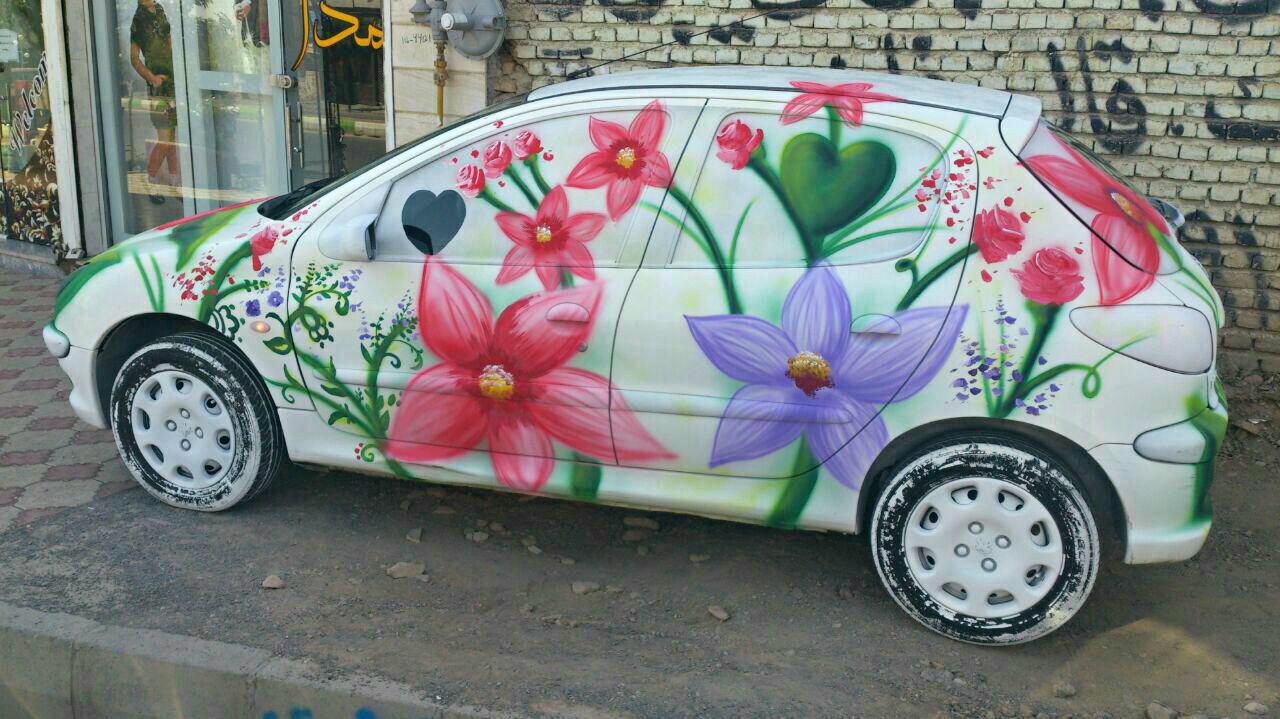  سوژه های بامزه و خنده دار