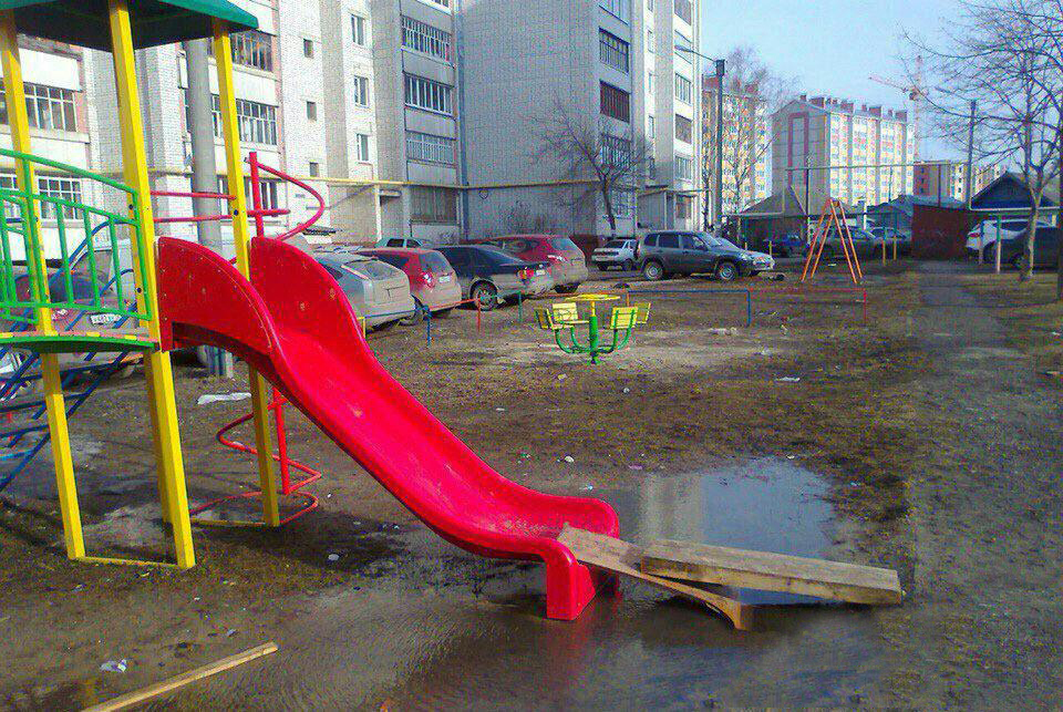  سوژه های بامزه و خنده دار