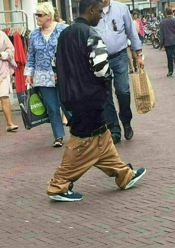  سوژه های بامزه و خنده دار