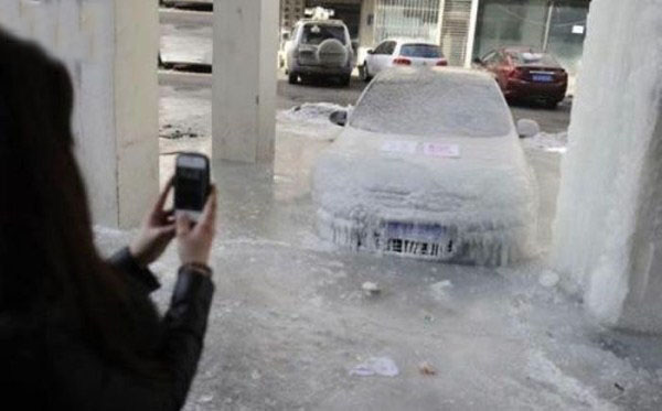 سوژه های بامزه و خنده دار 