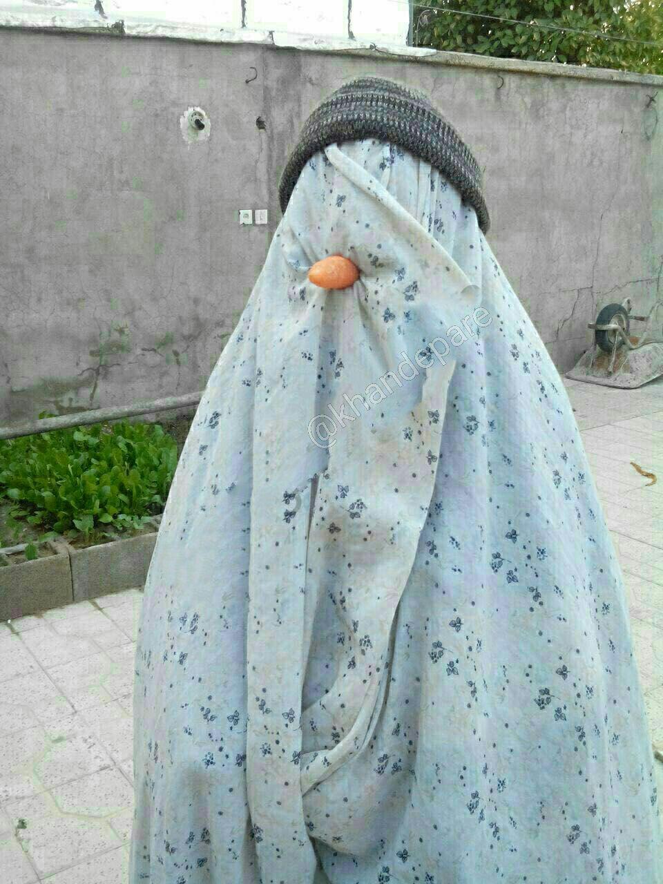  سوژه های بامزه و خنده دار