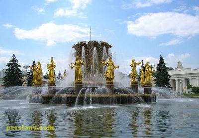 زیباترین ساختمان های جهان زیباترین ساختمان های جهان