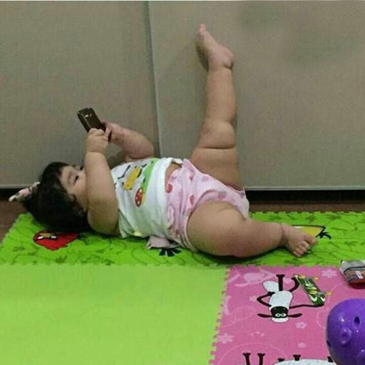  سوژه های بامزه و خنده دار