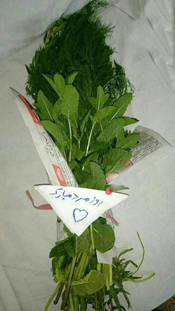  سوژه های بامزه و خنده دار