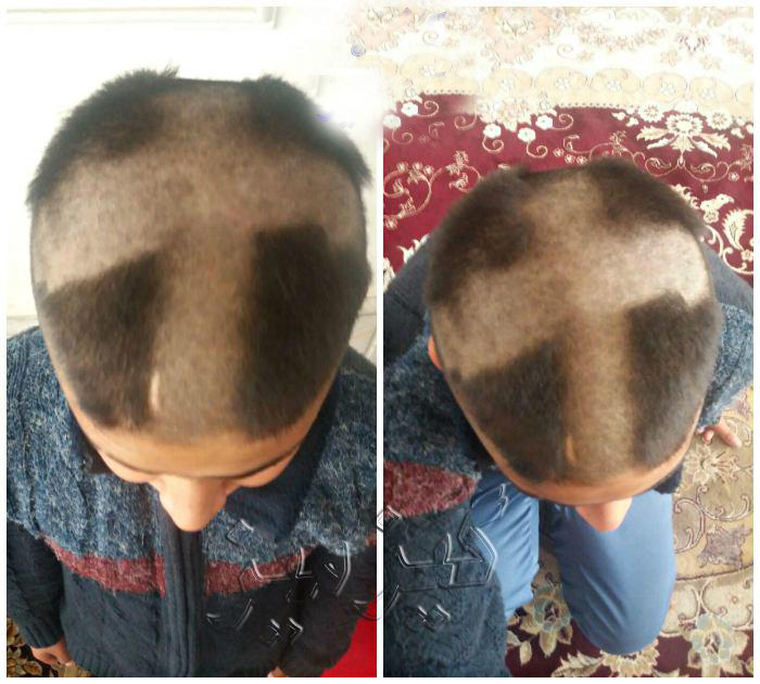 سوژه های بامزه و خنده دار 