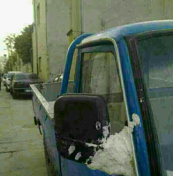 سوژه های بامزه و خنده دار 