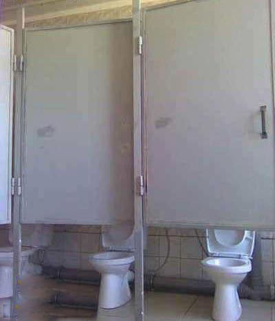 سوژه های بامزه و خنده دار (6) تصاویر سوژه های بامزه و خنده دار