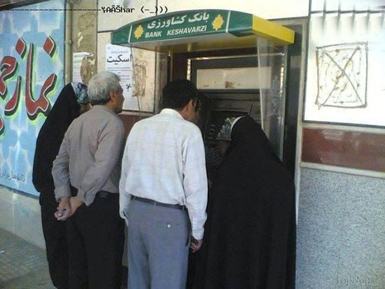 سوژه های بامزه و خنده دار 