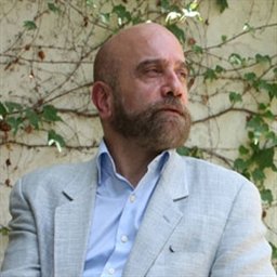 تعبیر رویای مرگ عزیزان