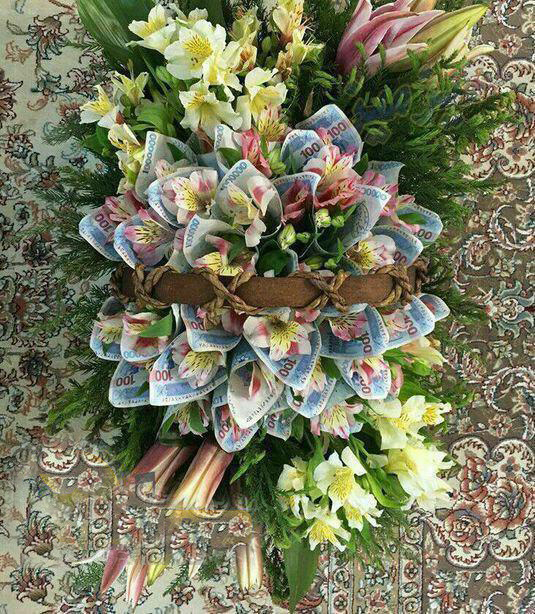 سوژه های بامزه و خنده دار 