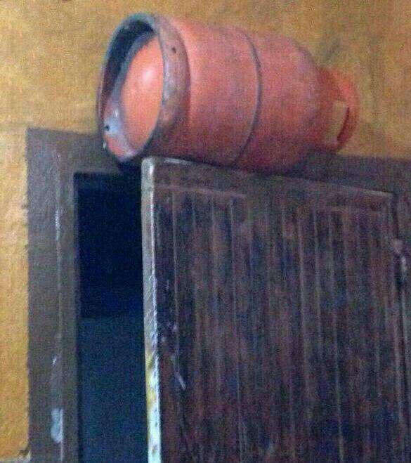  سوژه های بامزه و خنده دار