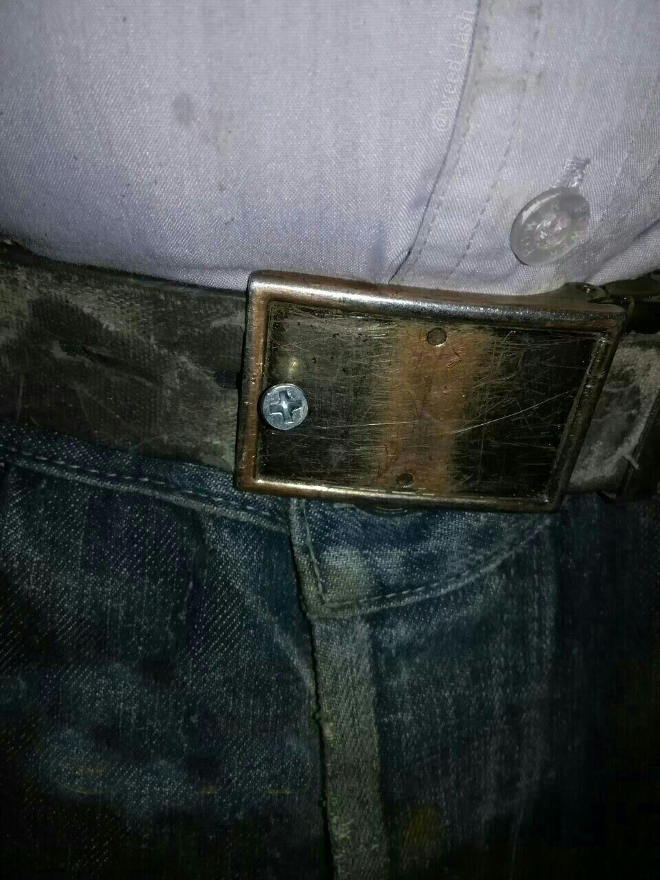 سوژه های بامزه و خنده دار 