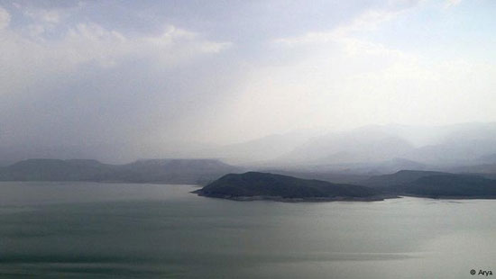 جاذبههای گردشگری گیلان جاذبههای گردشگری گیلان
