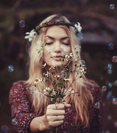 شعر عاشقانه چشمی گشا ای نور جان شعر عاشقانه چشمی گشا ای نور جان