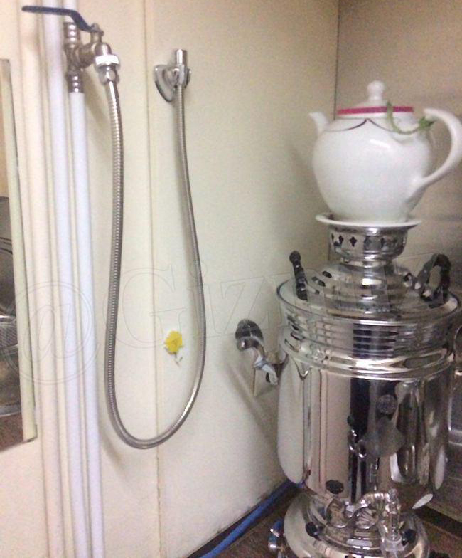 سوژه های بامزه و خنده دار 