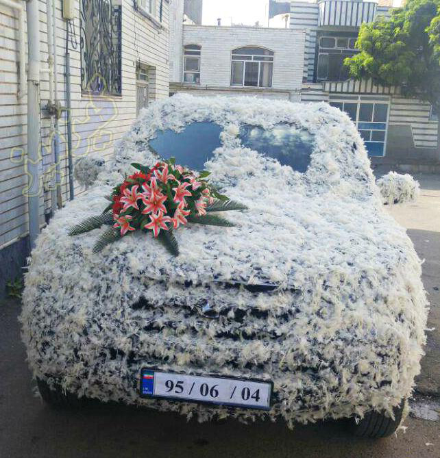 سوژه های بامزه و خنده دار 