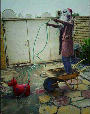  سوژه های بامزه و خنده دار