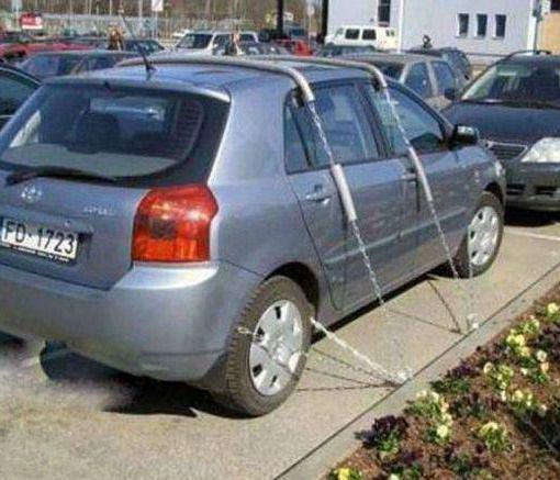 سوژه های بامزه و خنده دار 