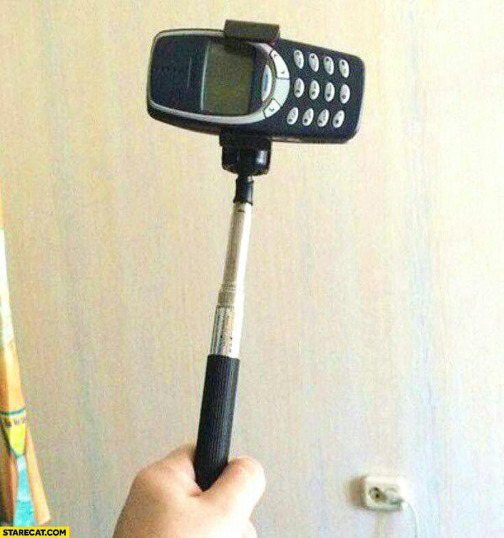  سوژه های بامزه و خنده دار