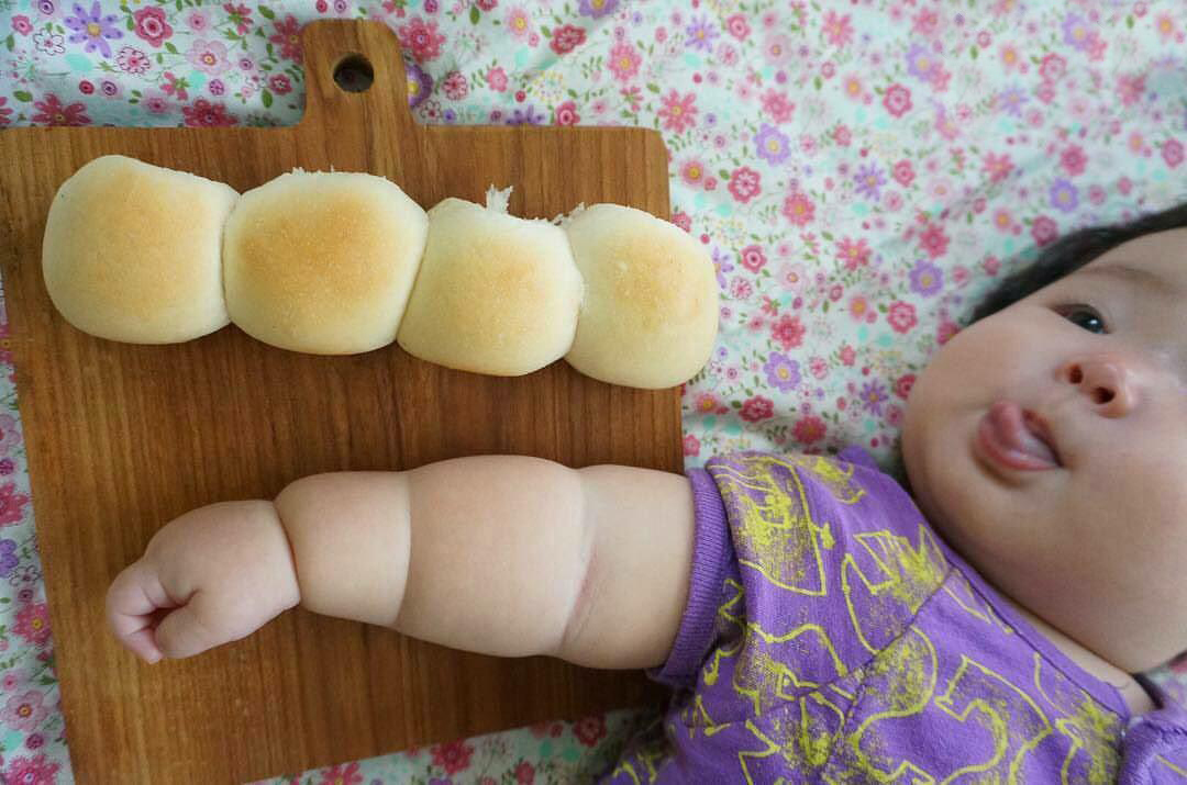  سوژه های بامزه و خنده دار