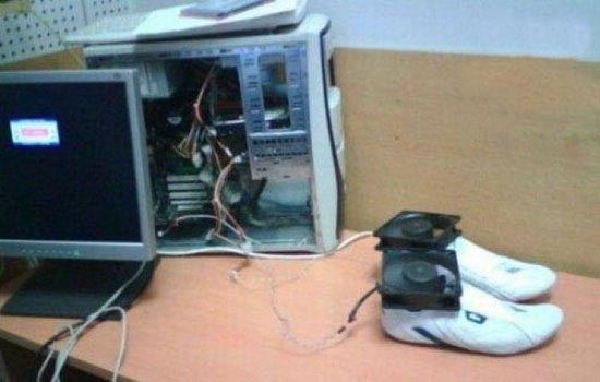 سوژه های بامزه و خنده دار 