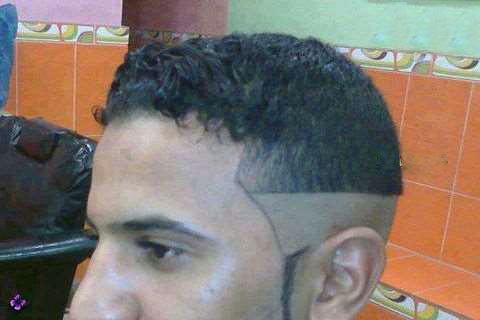  سوژه های بامزه و خنده دار