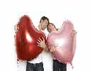 روش‌های ابراز علاقه به همسر