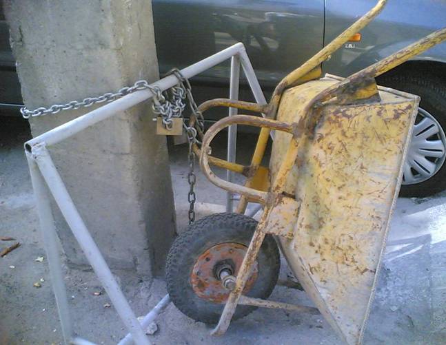 سوژه های بامزه و خنده دار 