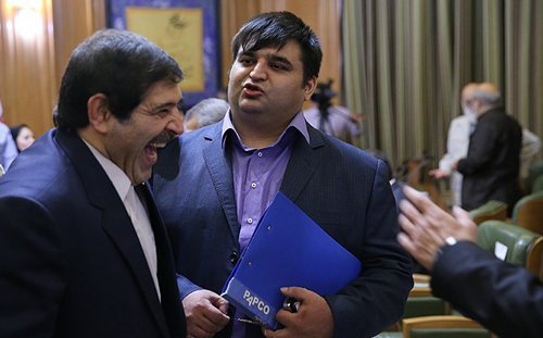 عباس جدیدی عباس جدیدی