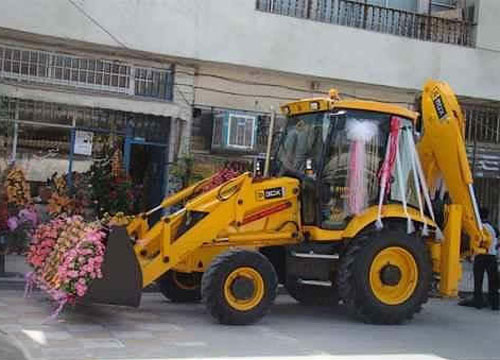 عکس ماشین عروس زیبا عکس ماشین عروس زیبا
