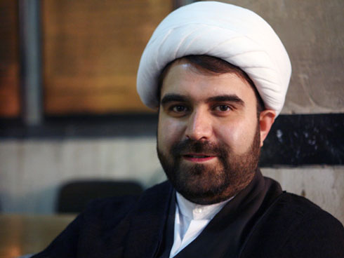 بیوگرافی اعضای خانواده امام خمینی بیوگرافی اعضای خانواده امام خمینی
