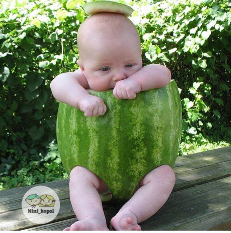 سوژه های بامزه و خنده دار 
