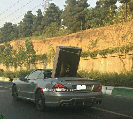  سوژه های بامزه و خنده دار