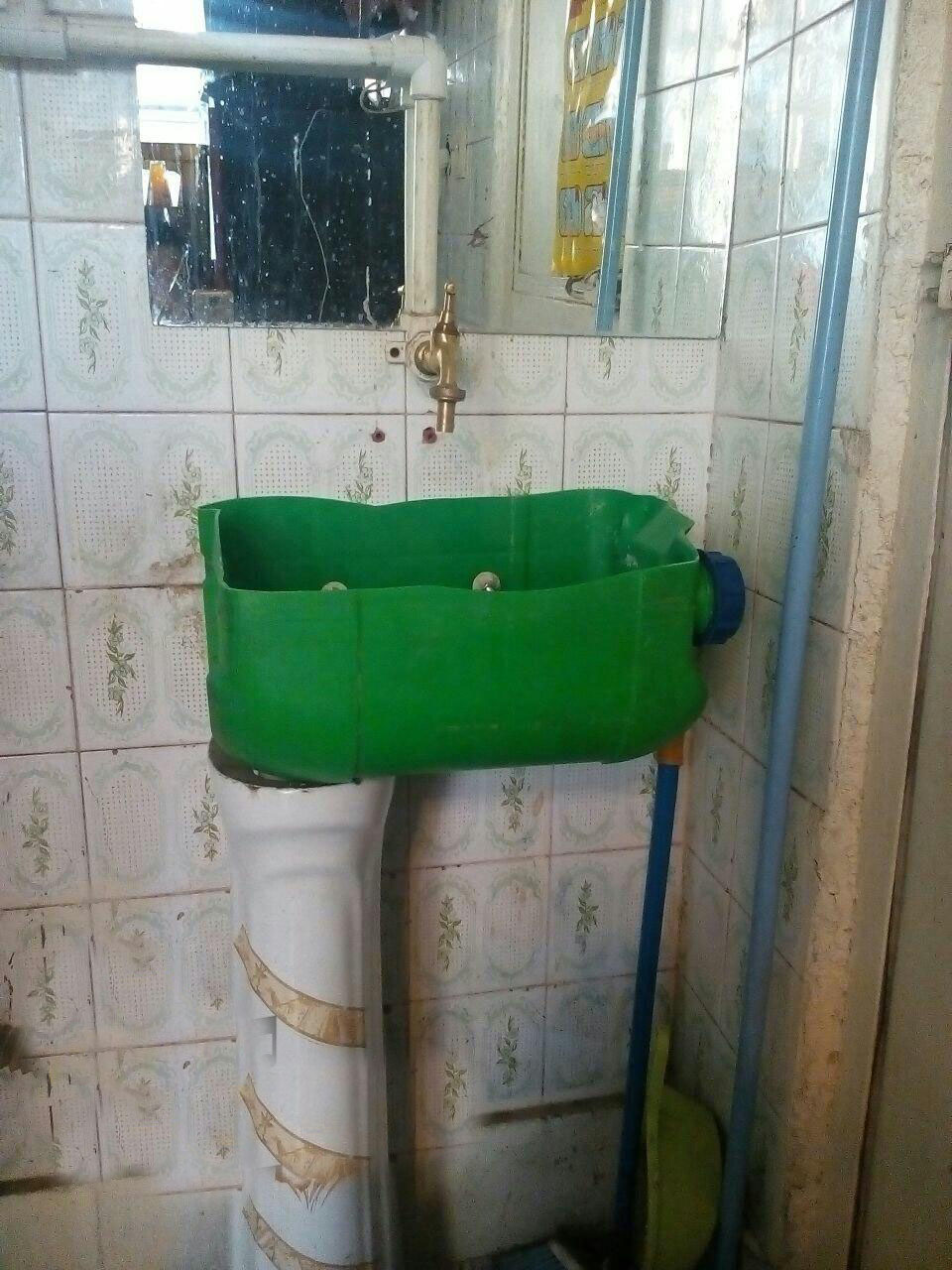 سوژه های بامزه و خنده دار 