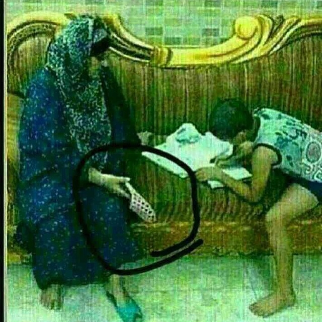 سوژه های بامزه و خنده دار 
