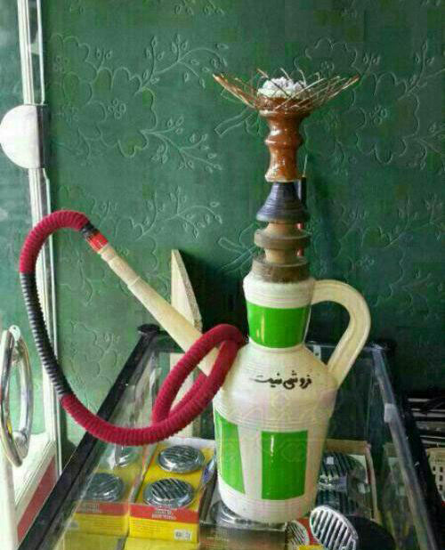  سوژه های بامزه و خنده دار