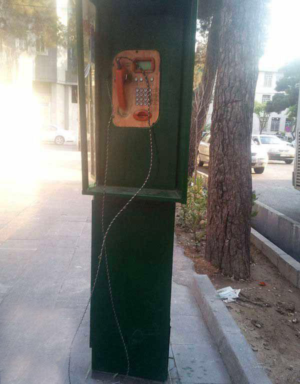  سوژه های بامزه و خنده دار
