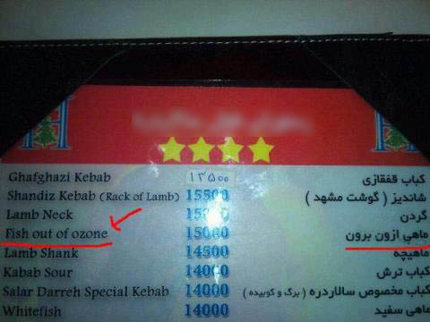 سوژه های بامزه و خنده دار (55) تصاویر سوژه های بامزه و خنده دار