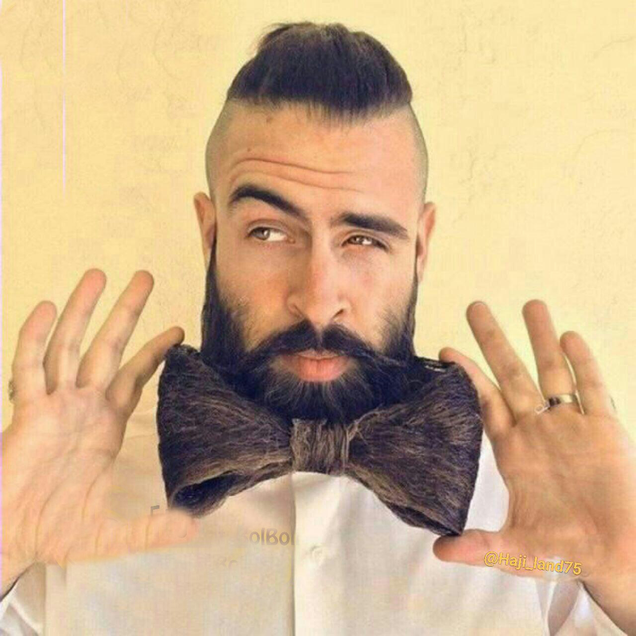  سوژه های بامزه و خنده دار