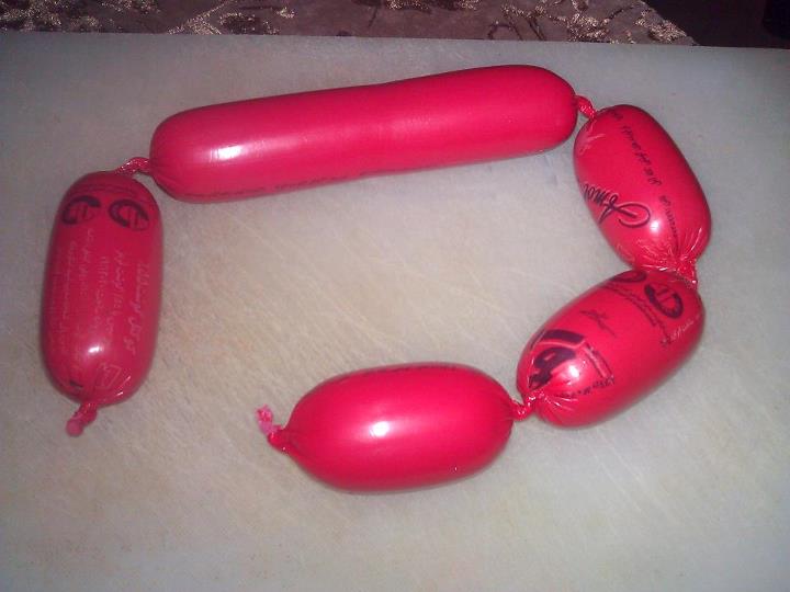  سوژه های بامزه و خنده دار
